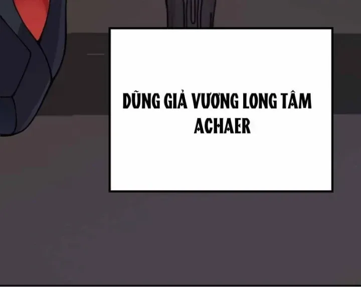 Xuyên Không Tới Dị Giới, Chỉ Muốn Cùng Ma Vật Yêu Đương Chap 15 - Next Chap 16