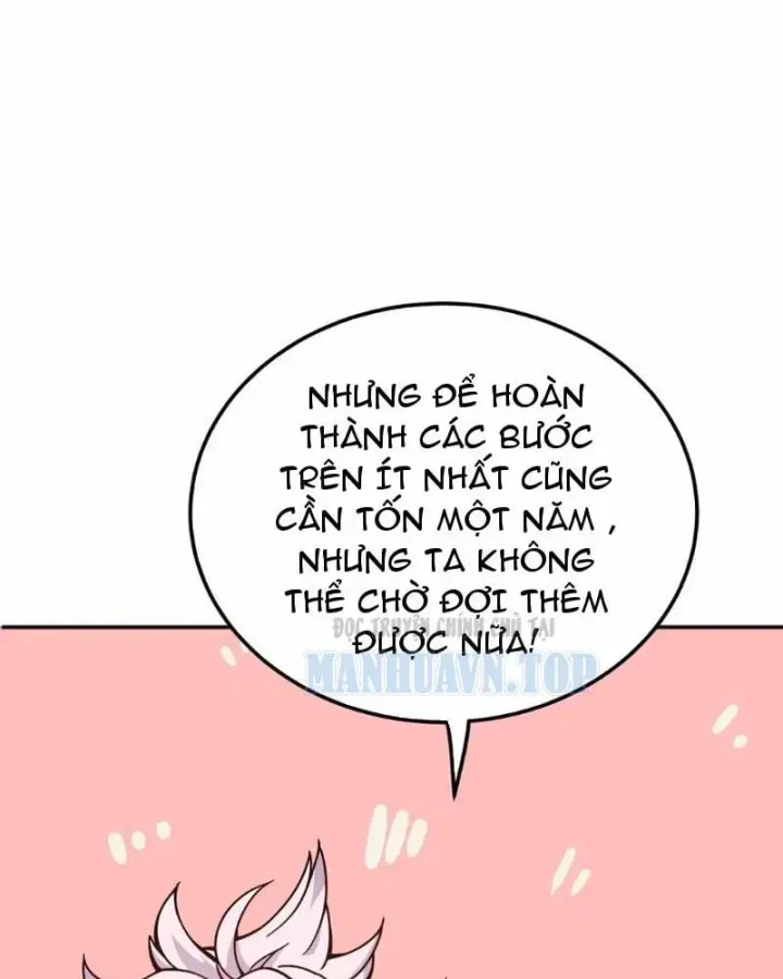 Xuyên Không Tới Dị Giới, Chỉ Muốn Cùng Ma Vật Yêu Đương Chap 15 - Next Chap 16