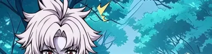 Xuyên Không Tới Dị Giới, Chỉ Muốn Cùng Ma Vật Yêu Đương Chap 15 - Next Chap 16
