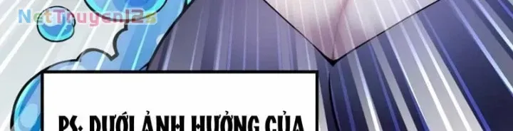 Xuyên Không Tới Dị Giới, Chỉ Muốn Cùng Ma Vật Yêu Đương Chap 15 - Next Chap 16