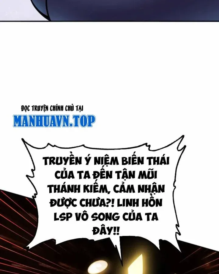 Xuyên Không Tới Dị Giới, Chỉ Muốn Cùng Ma Vật Yêu Đương Chap 15 - Next Chap 16