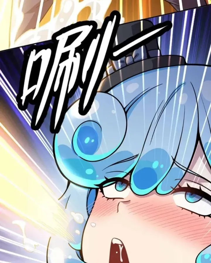 Xuyên Không Tới Dị Giới, Chỉ Muốn Cùng Ma Vật Yêu Đương Chap 15 - Next Chap 16