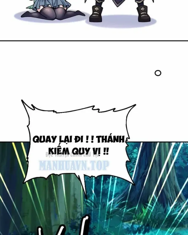 Xuyên Không Tới Dị Giới, Chỉ Muốn Cùng Ma Vật Yêu Đương Chap 15 - Next Chap 16