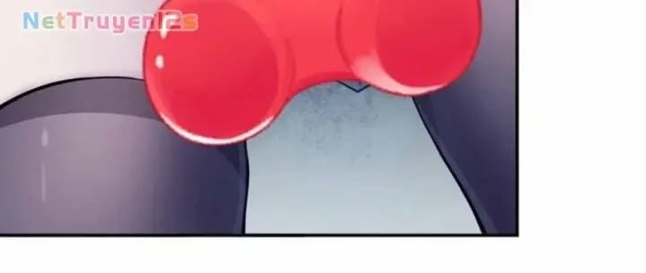 Xuyên Không Tới Dị Giới, Chỉ Muốn Cùng Ma Vật Yêu Đương Chap 15 - Next Chap 16