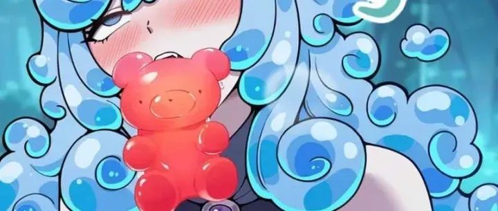 Xuyên Không Tới Dị Giới, Chỉ Muốn Cùng Ma Vật Yêu Đương Chap 15 - Next Chap 16