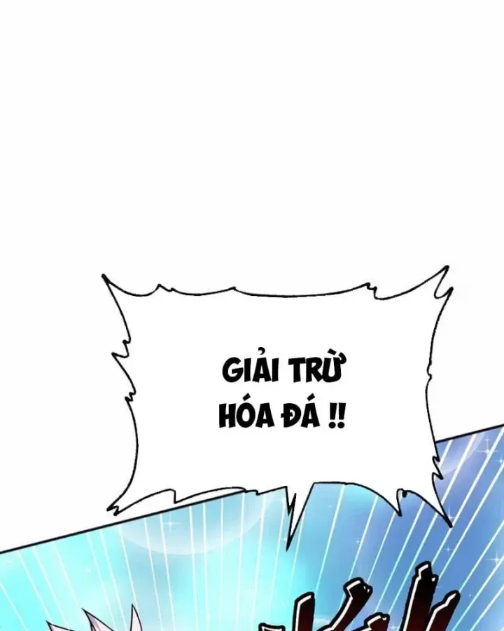 Xuyên Không Tới Dị Giới, Chỉ Muốn Cùng Ma Vật Yêu Đương Chap 15 - Next Chap 16