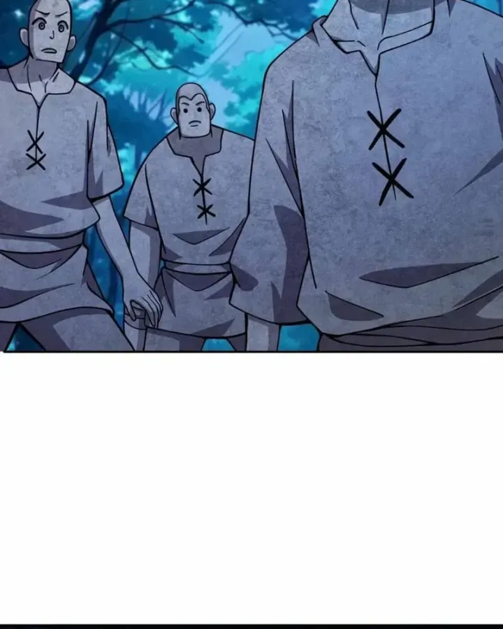 Xuyên Không Tới Dị Giới, Chỉ Muốn Cùng Ma Vật Yêu Đương Chap 15 - Next Chap 16