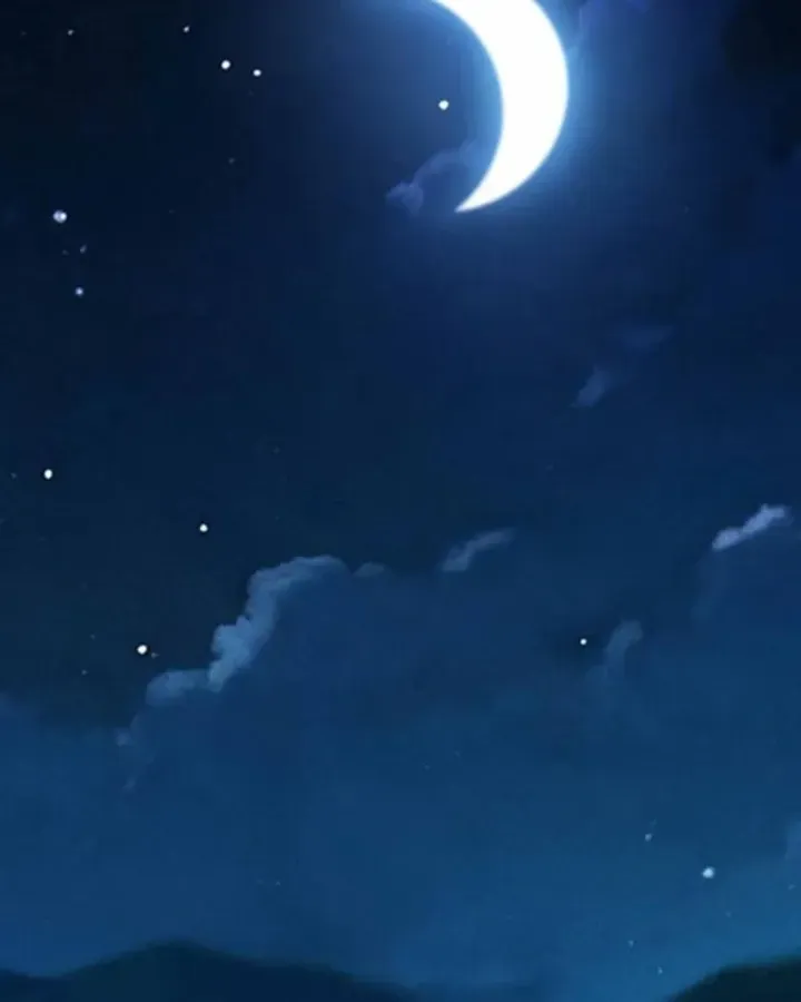 Xuyên Không Tới Dị Giới, Chỉ Muốn Cùng Ma Vật Yêu Đương Chap 15 - Next Chap 16