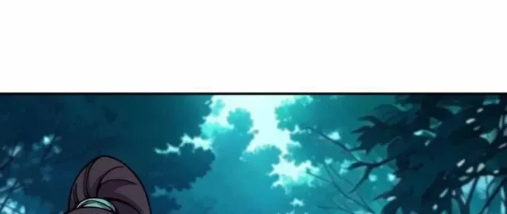 Xuyên Không Tới Dị Giới, Chỉ Muốn Cùng Ma Vật Yêu Đương Chap 15 - Next Chap 16