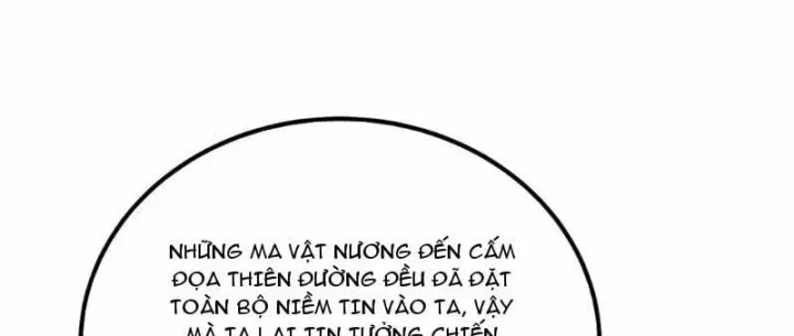 Xuyên Không Tới Dị Giới, Chỉ Muốn Cùng Ma Vật Yêu Đương Chap 15 - Next Chap 16