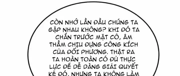 Xuyên Không Tới Dị Giới, Chỉ Muốn Cùng Ma Vật Yêu Đương Chap 15 - Next Chap 16
