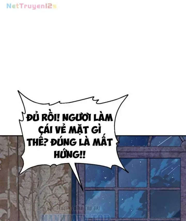 Xuyên Không Tới Dị Giới, Chỉ Muốn Cùng Ma Vật Yêu Đương Chap 16 - Next Chap 17