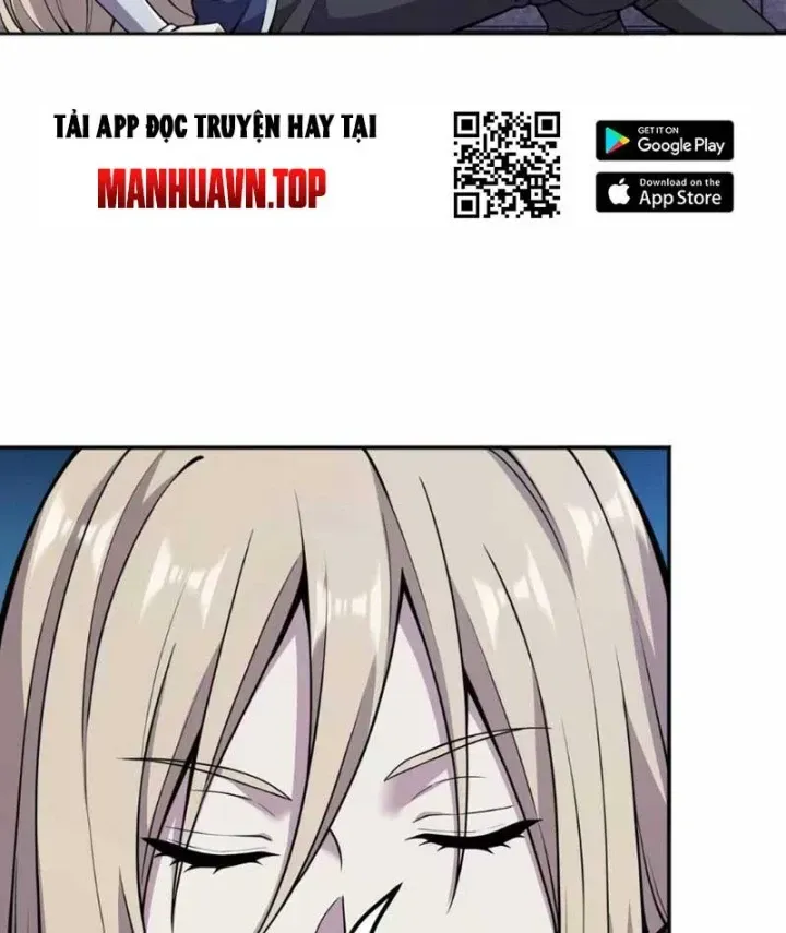 Xuyên Không Tới Dị Giới, Chỉ Muốn Cùng Ma Vật Yêu Đương Chap 16 - Next Chap 17
