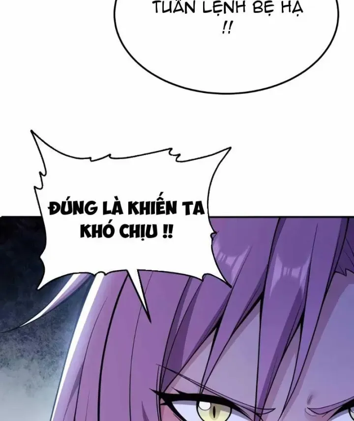Xuyên Không Tới Dị Giới, Chỉ Muốn Cùng Ma Vật Yêu Đương Chap 16 - Next Chap 17