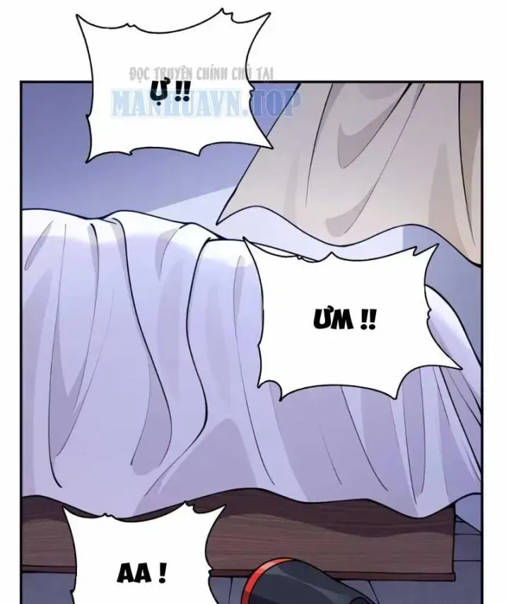Xuyên Không Tới Dị Giới, Chỉ Muốn Cùng Ma Vật Yêu Đương Chap 16 - Next Chap 17