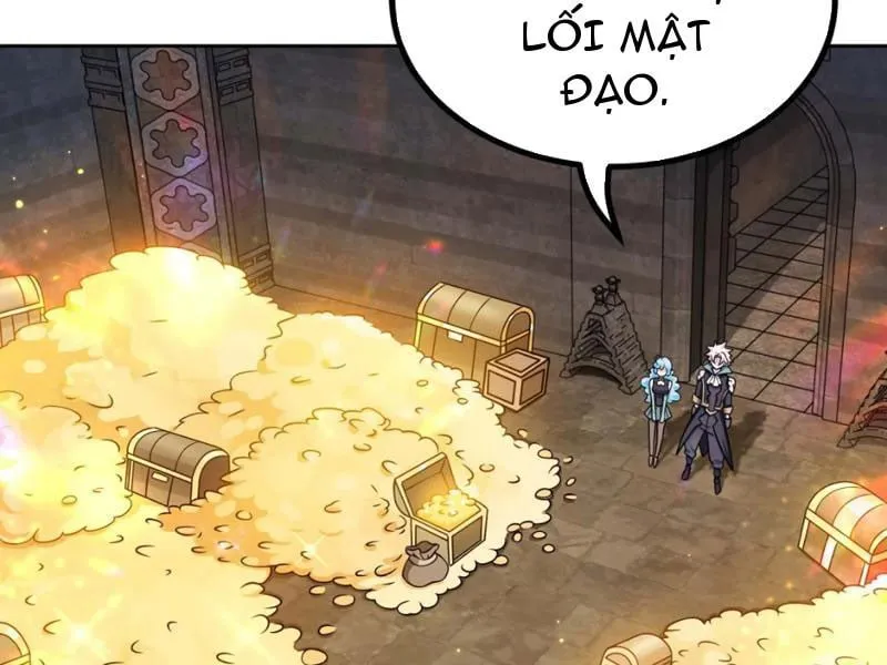 Xuyên Không Tới Dị Giới, Chỉ Muốn Cùng Ma Vật Yêu Đương Chap 2 - Next Chap 3
