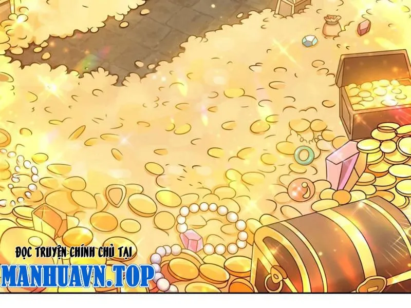Xuyên Không Tới Dị Giới, Chỉ Muốn Cùng Ma Vật Yêu Đương Chap 2 - Next Chap 3