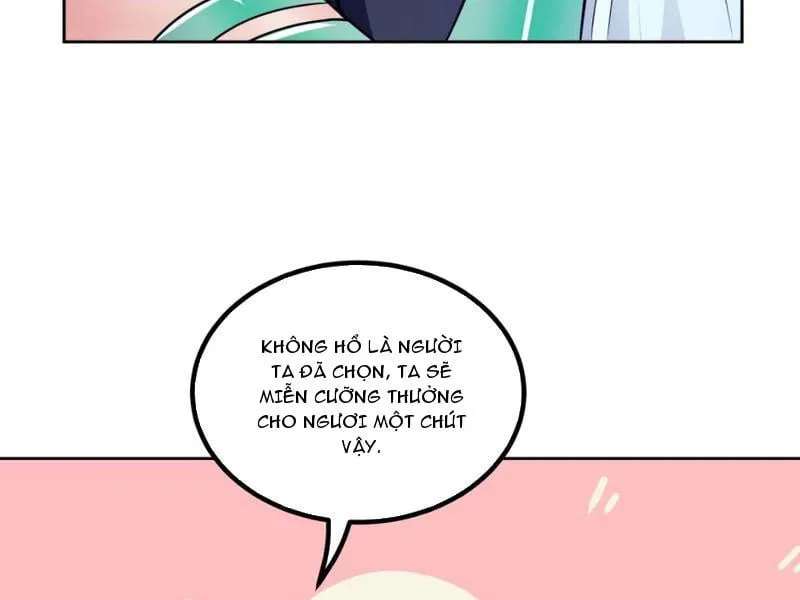 Xuyên Không Tới Dị Giới, Chỉ Muốn Cùng Ma Vật Yêu Đương Chap 2 - Next Chap 3