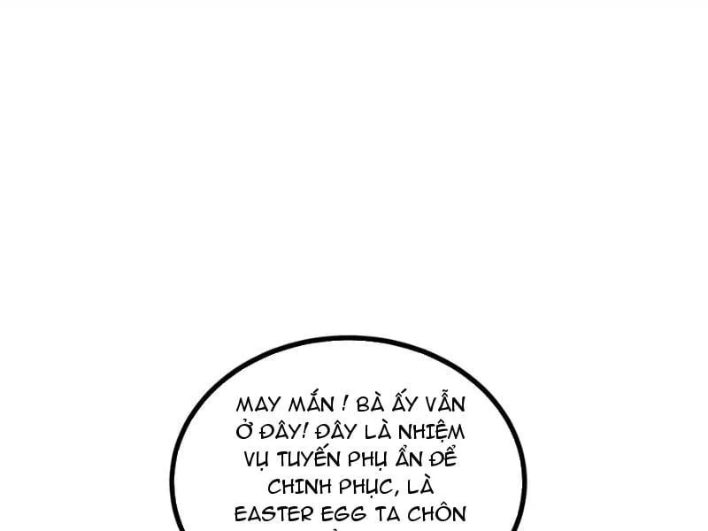 Xuyên Không Tới Dị Giới, Chỉ Muốn Cùng Ma Vật Yêu Đương Chap 2 - Next Chap 3