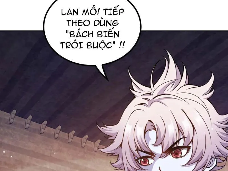 Xuyên Không Tới Dị Giới, Chỉ Muốn Cùng Ma Vật Yêu Đương Chap 2 - Next Chap 3