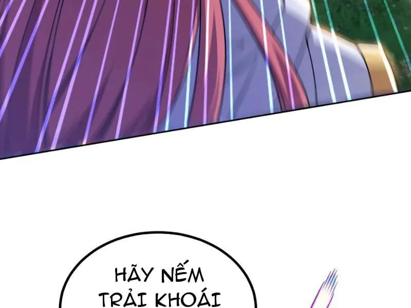Xuyên Không Tới Dị Giới, Chỉ Muốn Cùng Ma Vật Yêu Đương Chap 2 - Next Chap 3
