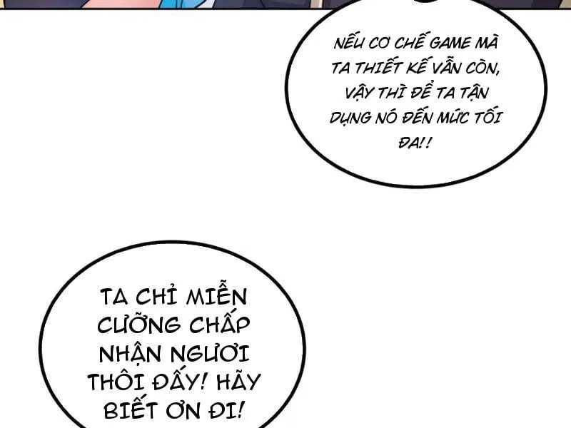 Xuyên Không Tới Dị Giới, Chỉ Muốn Cùng Ma Vật Yêu Đương Chap 2 - Next Chap 3