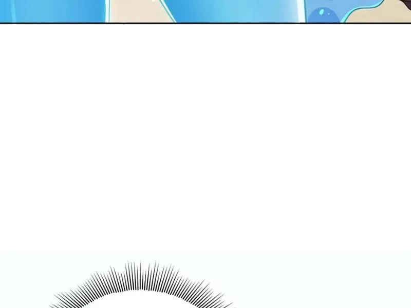 Xuyên Không Tới Dị Giới, Chỉ Muốn Cùng Ma Vật Yêu Đương Chap 2 - Next Chap 3