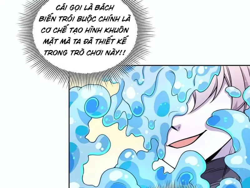 Xuyên Không Tới Dị Giới, Chỉ Muốn Cùng Ma Vật Yêu Đương Chap 2 - Next Chap 3