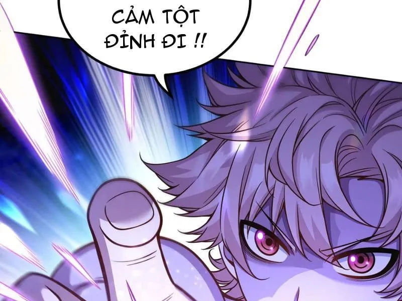 Xuyên Không Tới Dị Giới, Chỉ Muốn Cùng Ma Vật Yêu Đương Chap 2 - Next Chap 3