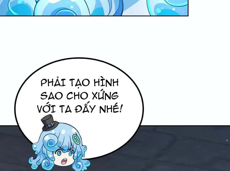 Xuyên Không Tới Dị Giới, Chỉ Muốn Cùng Ma Vật Yêu Đương Chap 2 - Next Chap 3