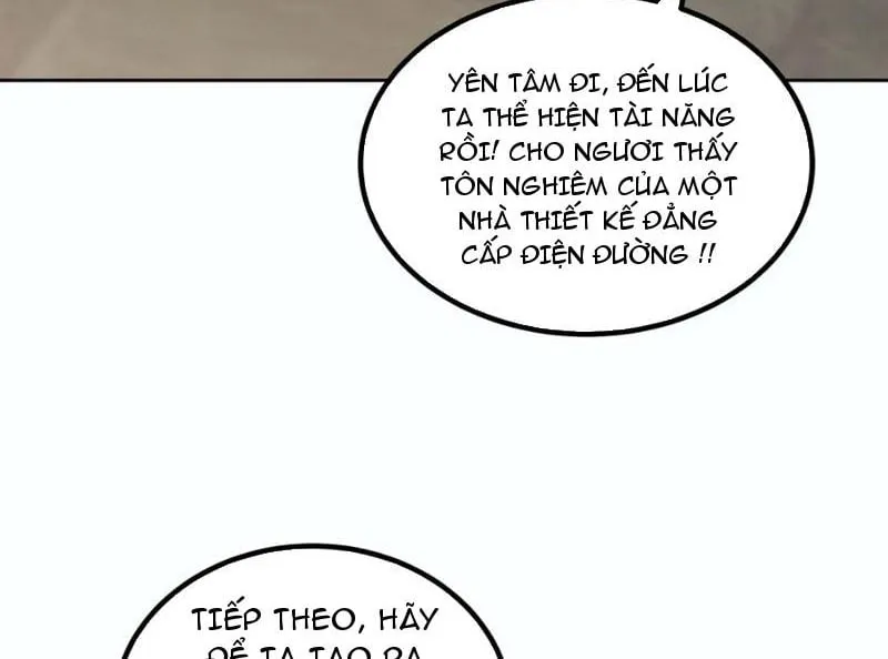 Xuyên Không Tới Dị Giới, Chỉ Muốn Cùng Ma Vật Yêu Đương Chap 2 - Next Chap 3