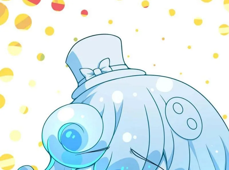 Xuyên Không Tới Dị Giới, Chỉ Muốn Cùng Ma Vật Yêu Đương Chap 2 - Next Chap 3