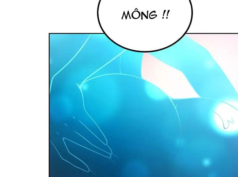 Xuyên Không Tới Dị Giới, Chỉ Muốn Cùng Ma Vật Yêu Đương Chap 2 - Next Chap 3