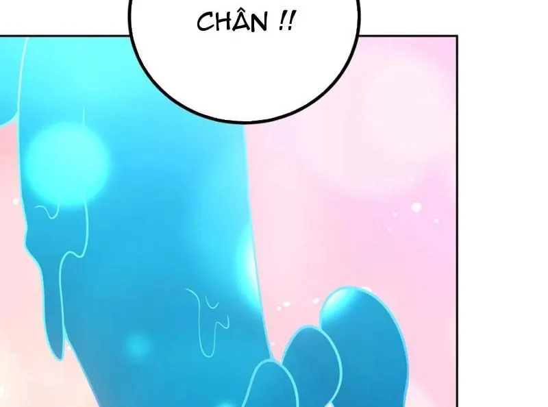 Xuyên Không Tới Dị Giới, Chỉ Muốn Cùng Ma Vật Yêu Đương Chap 2 - Next Chap 3