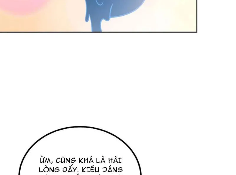 Xuyên Không Tới Dị Giới, Chỉ Muốn Cùng Ma Vật Yêu Đương Chap 2 - Next Chap 3