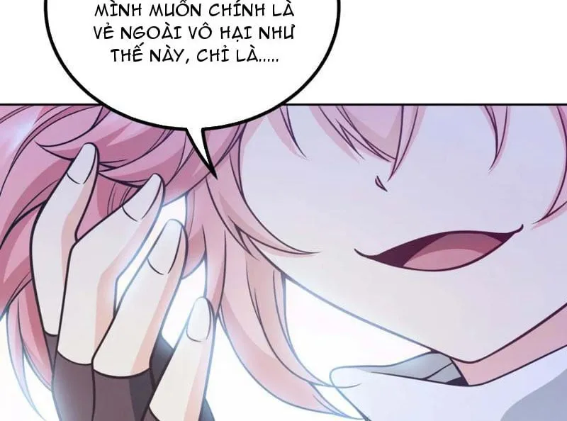 Xuyên Không Tới Dị Giới, Chỉ Muốn Cùng Ma Vật Yêu Đương Chap 2 - Next Chap 3