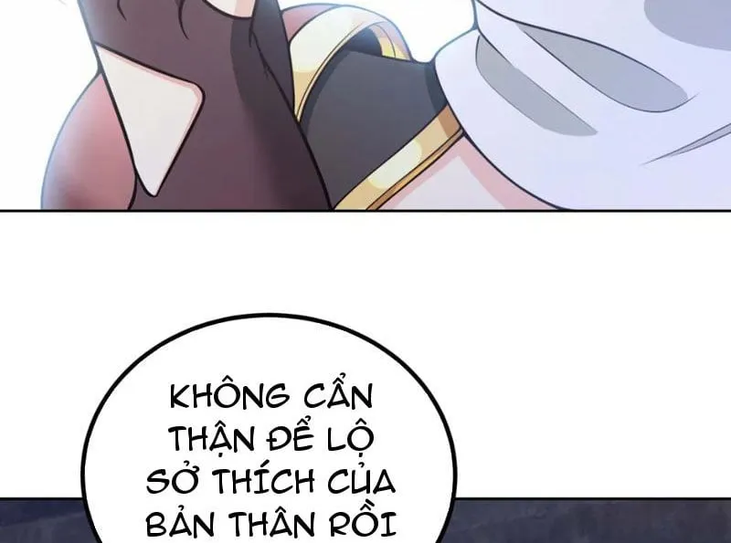 Xuyên Không Tới Dị Giới, Chỉ Muốn Cùng Ma Vật Yêu Đương Chap 2 - Next Chap 3