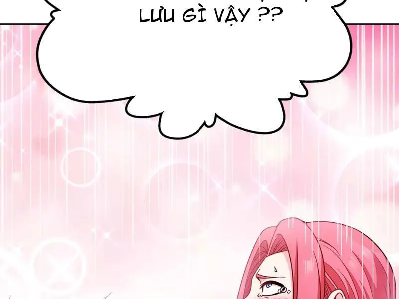 Xuyên Không Tới Dị Giới, Chỉ Muốn Cùng Ma Vật Yêu Đương Chap 2 - Next Chap 3