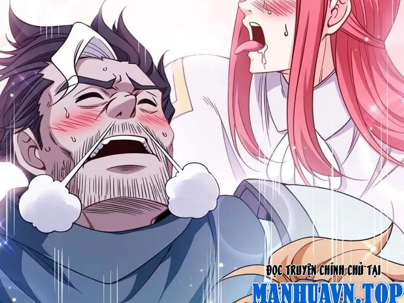Xuyên Không Tới Dị Giới, Chỉ Muốn Cùng Ma Vật Yêu Đương Chap 2 - Next Chap 3