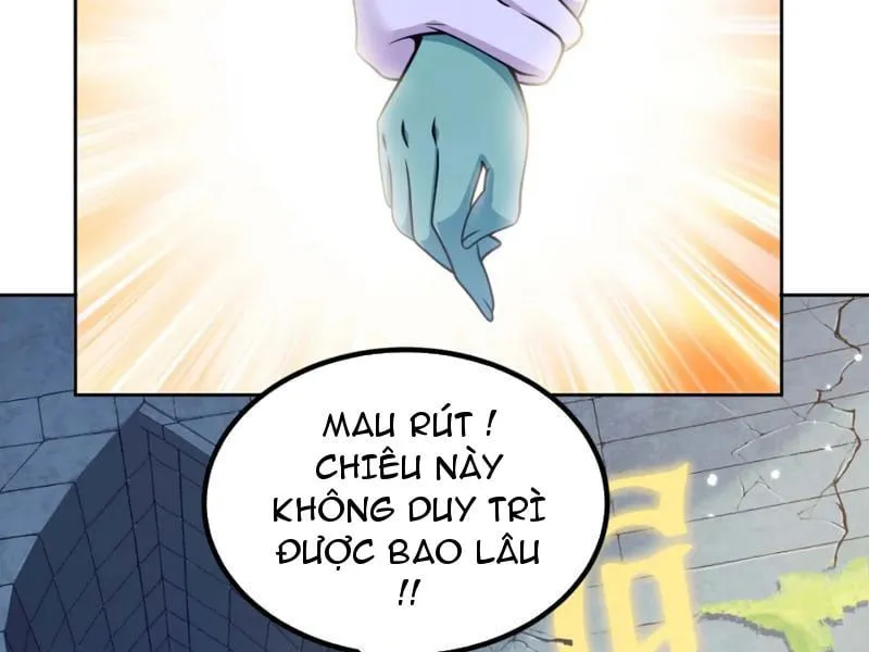 Xuyên Không Tới Dị Giới, Chỉ Muốn Cùng Ma Vật Yêu Đương Chap 2 - Next Chap 3