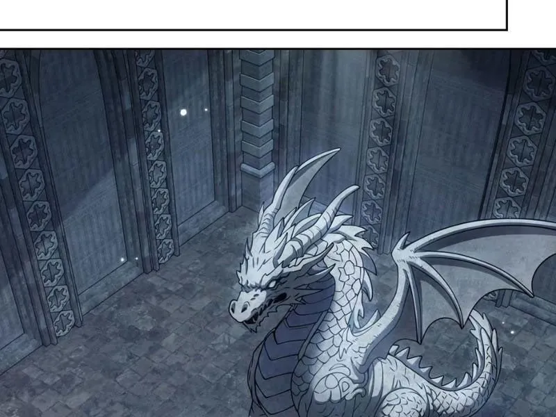 Xuyên Không Tới Dị Giới, Chỉ Muốn Cùng Ma Vật Yêu Đương Chap 2 - Next Chap 3