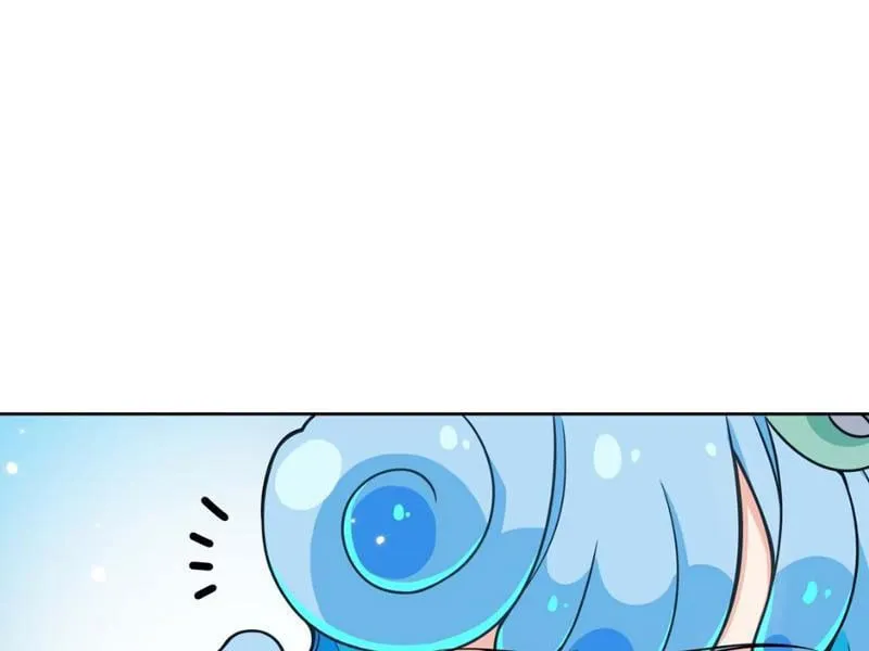 Xuyên Không Tới Dị Giới, Chỉ Muốn Cùng Ma Vật Yêu Đương Chap 2 - Next Chap 3