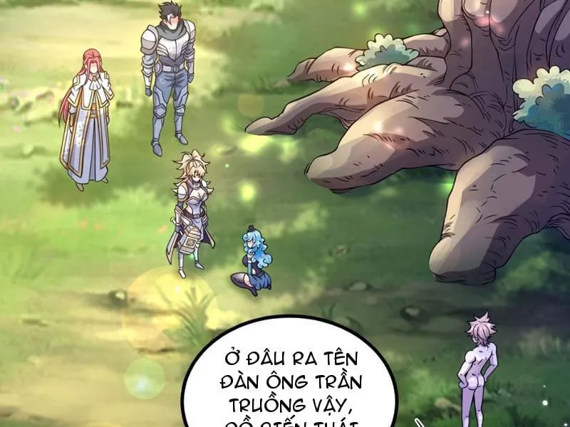 Xuyên Không Tới Dị Giới, Chỉ Muốn Cùng Ma Vật Yêu Đương Chap 2 - Next Chap 3