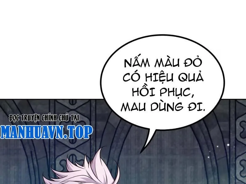 Xuyên Không Tới Dị Giới, Chỉ Muốn Cùng Ma Vật Yêu Đương Chap 2 - Next Chap 3