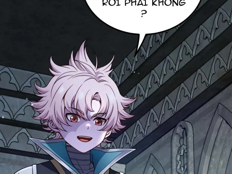 Xuyên Không Tới Dị Giới, Chỉ Muốn Cùng Ma Vật Yêu Đương Chap 2 - Next Chap 3