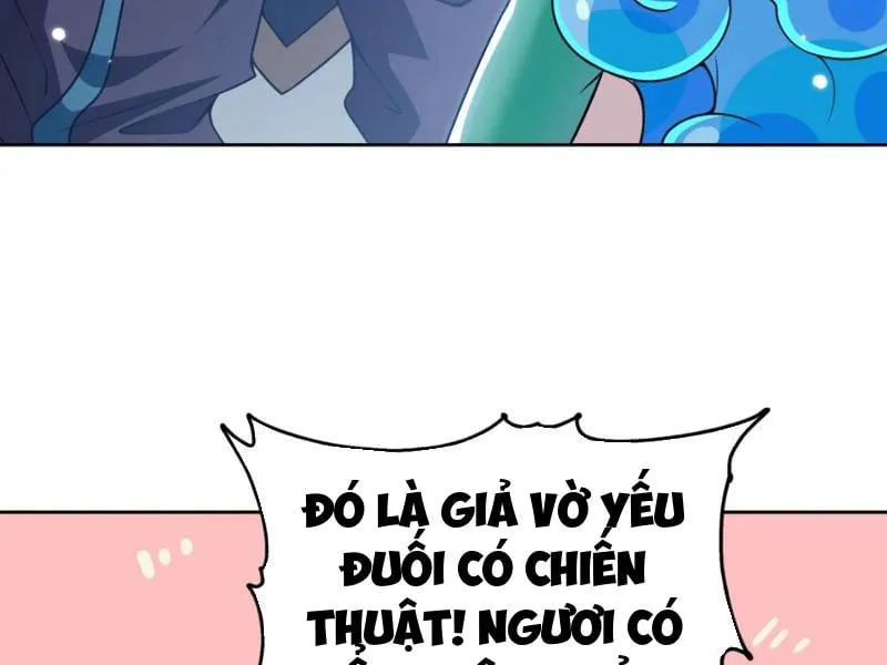 Xuyên Không Tới Dị Giới, Chỉ Muốn Cùng Ma Vật Yêu Đương Chap 2 - Next Chap 3