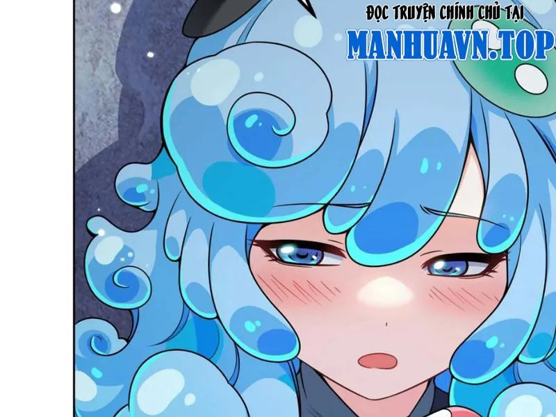 Xuyên Không Tới Dị Giới, Chỉ Muốn Cùng Ma Vật Yêu Đương Chap 2 - Next Chap 3