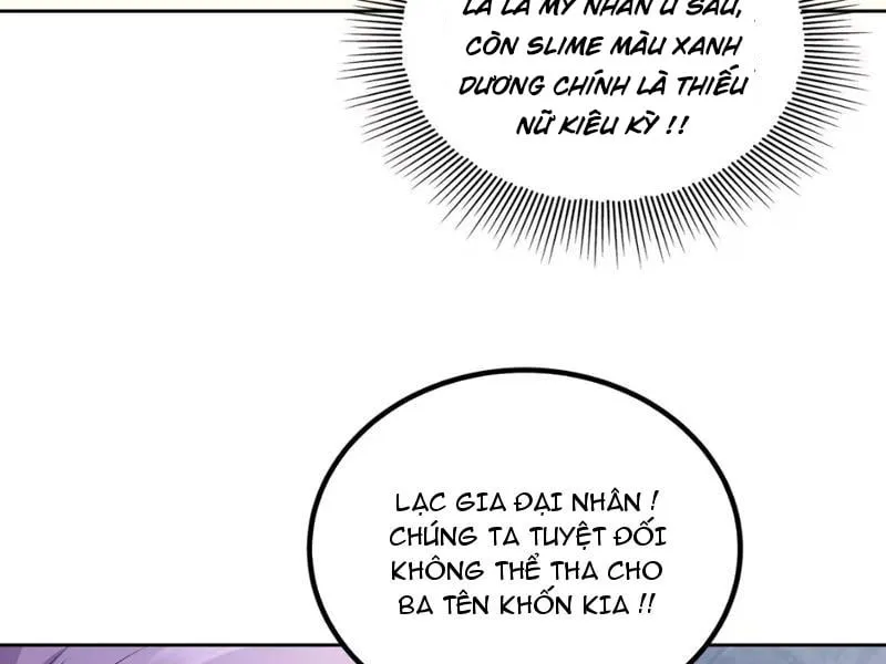 Xuyên Không Tới Dị Giới, Chỉ Muốn Cùng Ma Vật Yêu Đương Chap 2 - Next Chap 3