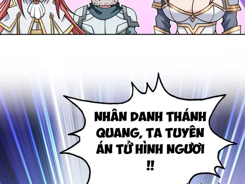 Xuyên Không Tới Dị Giới, Chỉ Muốn Cùng Ma Vật Yêu Đương Chap 2 - Next Chap 3