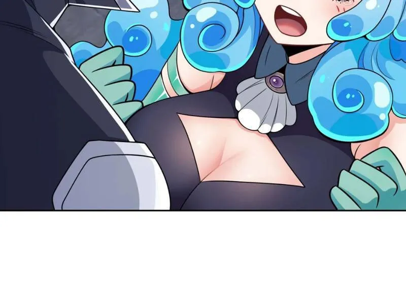 Xuyên Không Tới Dị Giới, Chỉ Muốn Cùng Ma Vật Yêu Đương Chap 2 - Next Chap 3